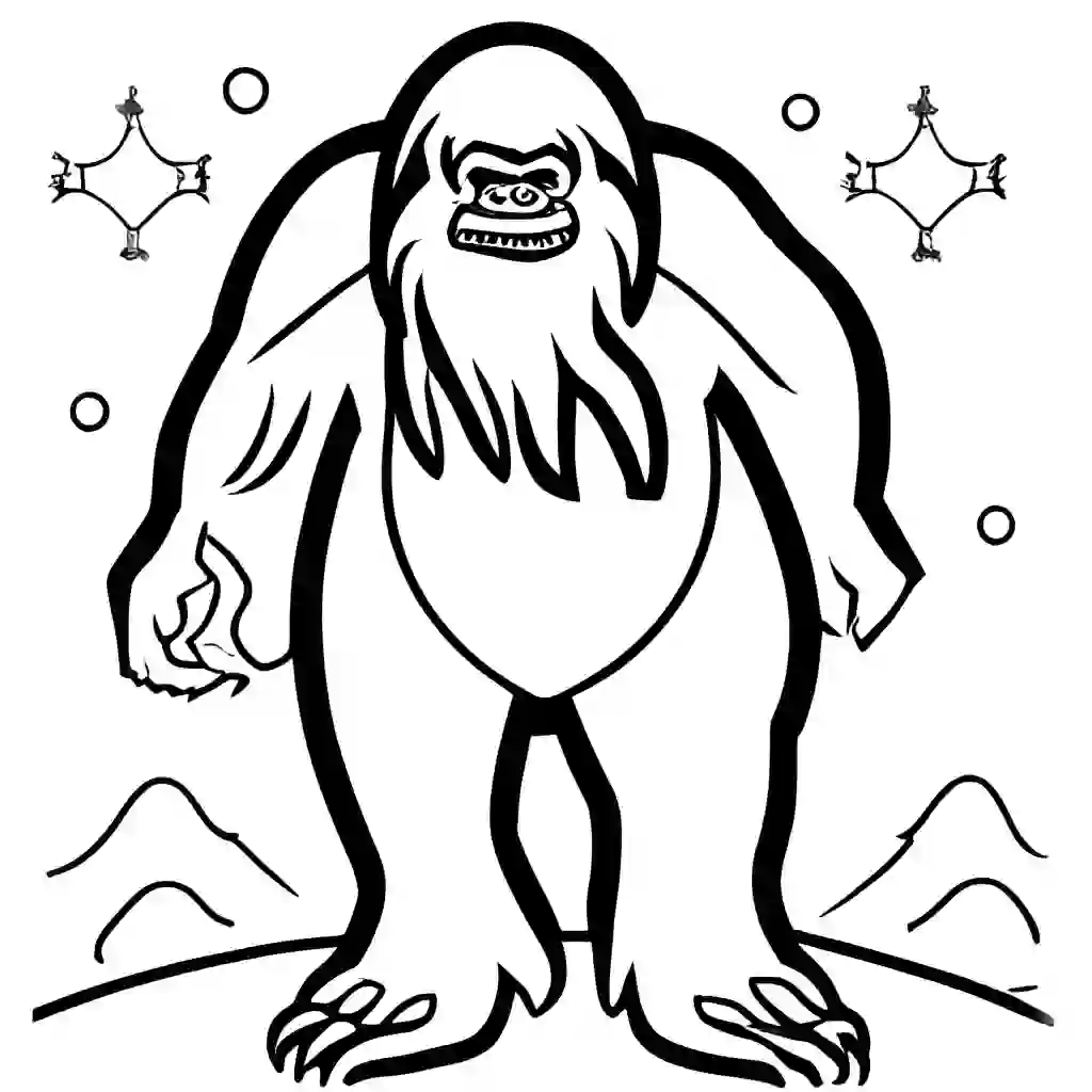 Monsters and Creatures_Yeti_5309_.webp
